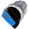 3SU1052-2BC50-0AA0 Siemens
