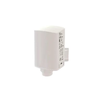 2CSM250411R1000 ABB DY GPS