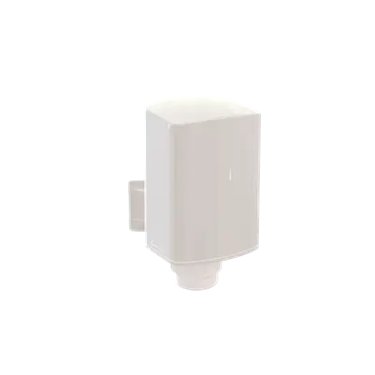 2CSM250411R1000 ABB DY GPS