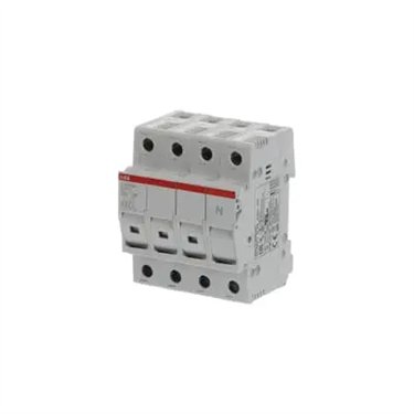2CSM251483R1801 ABB E 93N/32S