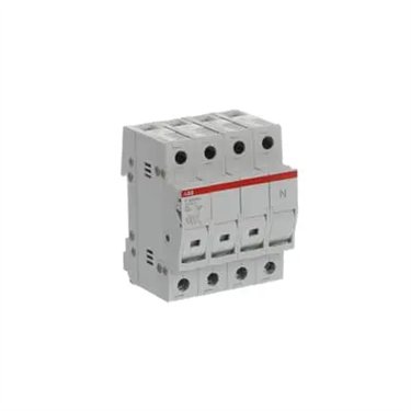 2CSM251483R1801 ABB E 93N/32S