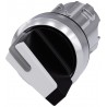 3SU1052-2BC60-0AA0 Siemens