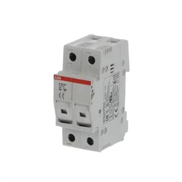 2CSM251493R1801 ABB E 92/32s