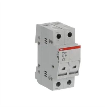 2CSM251493R1801 ABB E 92/32s