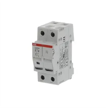 2CSM251503R1801 ABB E 91N/32s