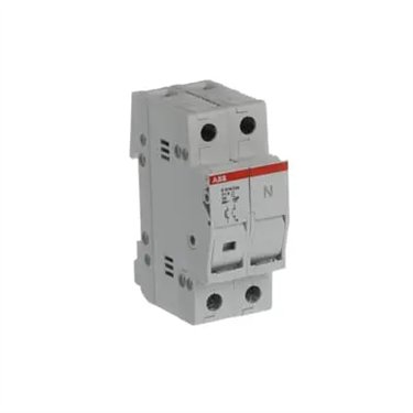 2CSM251503R1801 ABB E 91N/32s