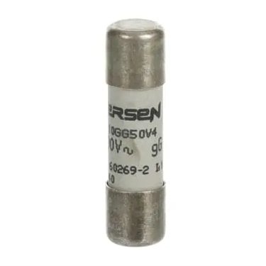 2CSM256283R1801 ABB E 9F10 AM25