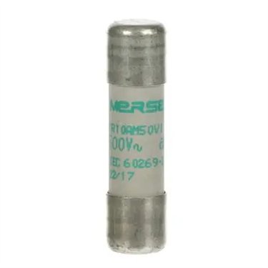 2CSM256293R1801 ABB E 9F10 AM1