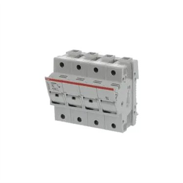 2CSM256302R1801 ABB E 93N/50s