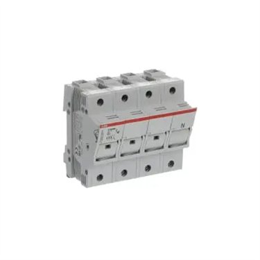 2CSM256302R1801 ABB E 93N/50s