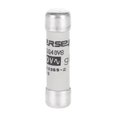 2CSM256303R1801 ABB E 9F8 GG8