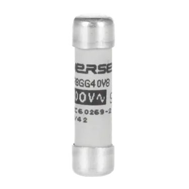 2CSM256303R1801 ABB E 9F8 GG8