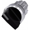3SU1052-2BF10-0AA0 Siemens