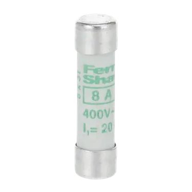 2CSM256383R1801 ABB E 9F8 AM8