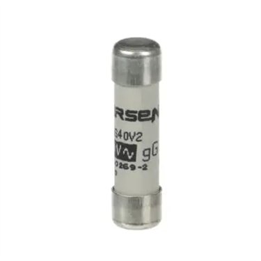 2CSM256393R1801 ABB E 9F8 GG2