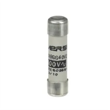 2CSM256393R1801 ABB E 9F8 GG2