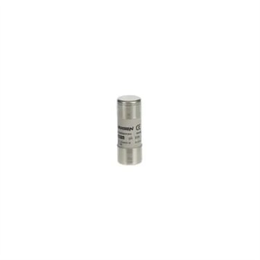 2CSM257033R1801 ABB E 9F22 GG80