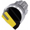 3SU1052-2BF30-0AA0 Siemens