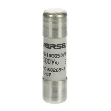 2CSM257453R1801 ABB E 9F10 GG10