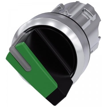 3SU1052-2BF40-0AA0 Siemens