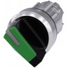 3SU1052-2BF40-0AA0 Siemens