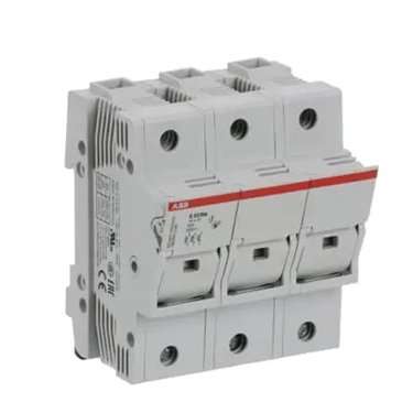 2CSM257482R1801 ABB E 93/50s