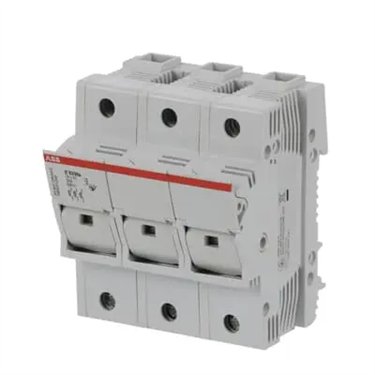 2CSM257482R1801 ABB E 93/50s