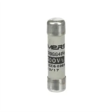 2CSM257483R1801 ABB E 9F8 GG6