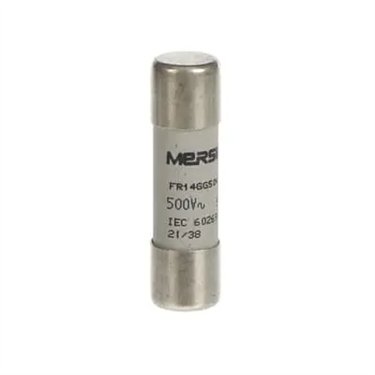 2CSM257513R1801 ABB E 9F14 GG40