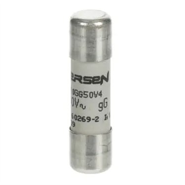 2CSM257543R1801 ABB E 9F10 GG4