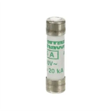 2CSM257563R1801 ABB E 9F8 AM6