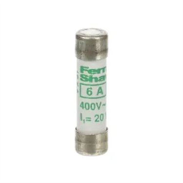2CSM257563R1801 ABB E 9F8 AM6