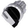 3SU1052-2BF60-0AA0 Siemens