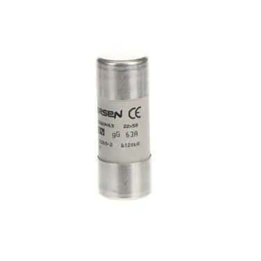 2CSM258213R1801 ABB E 9F22 GG63