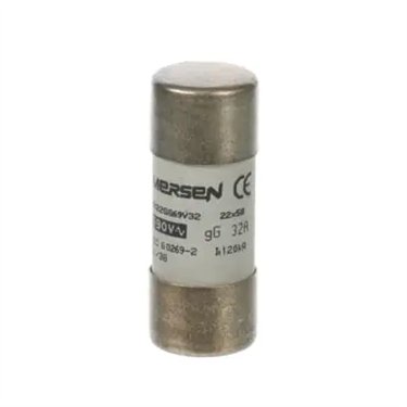 2CSM258353R1801 ABB E 9F22 GG32
