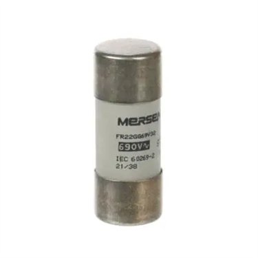 2CSM258353R1801 ABB E 9F22 GG32