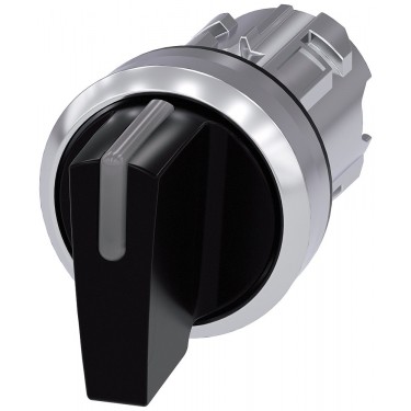3SU1052-2BL10-0AA0 Siemens