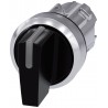 3SU1052-2BL10-0AA0 Siemens