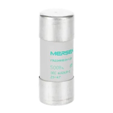 2CSM258363R1801 ABB E 9F22 AM125
