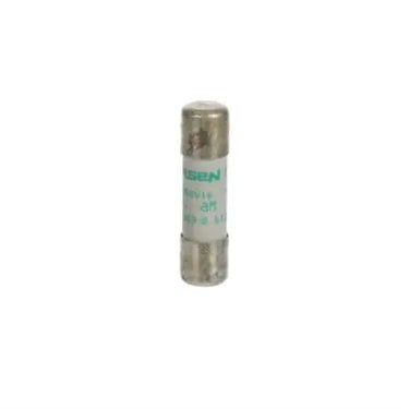 2CSM258643R1801 ABB E 9F10 AM16
