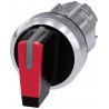 3SU1052-2BL20-0AA0 Siemens