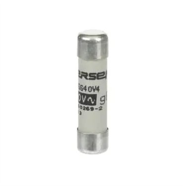 2CSM258663R1801 ABB E 9F8 GG4