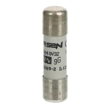 2CSM258713R1801 ABB E 9F10 GG32
