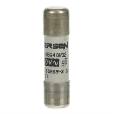 2CSM258713R1801 ABB E 9F10 GG32