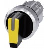 3SU1052-2BL30-0AA0 Siemens