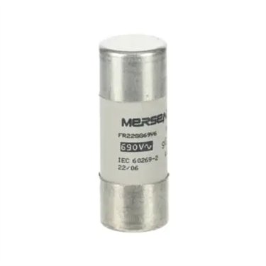 2CSM259283R1801 ABB E 9F22 GG6