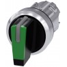 3SU1052-2BL40-0AA0 Siemens