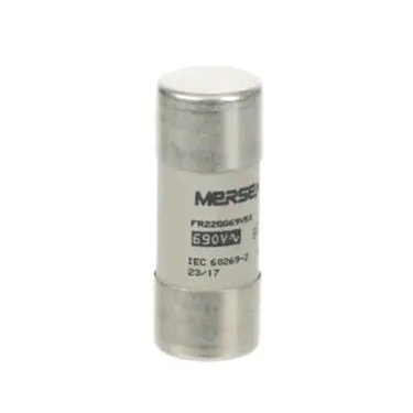 2CSM259393R1801 ABB E 9F22 GG50