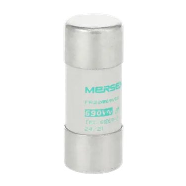 2CSM259413R1801 ABB E 9F22 AM50