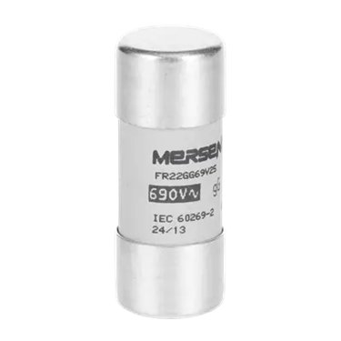 2CSM259533R1801 ABB E 9F22 GG25